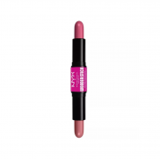احمر خدود وندر ستيك من نكس NYX Wonder Stick Blush